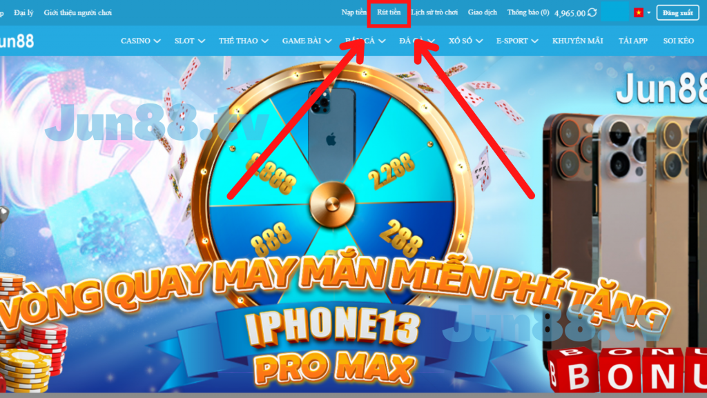 ga 67 xổ số miền trung thứ tư