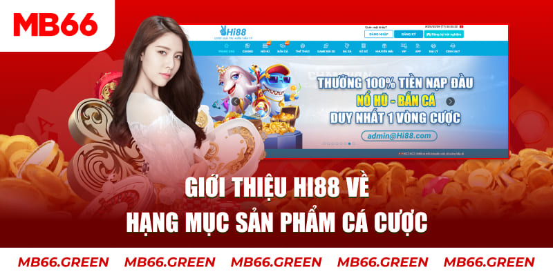 ga 67 mơ nổ hũ đánh con gì