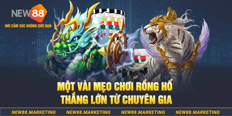 ga 67 slot machine là gì