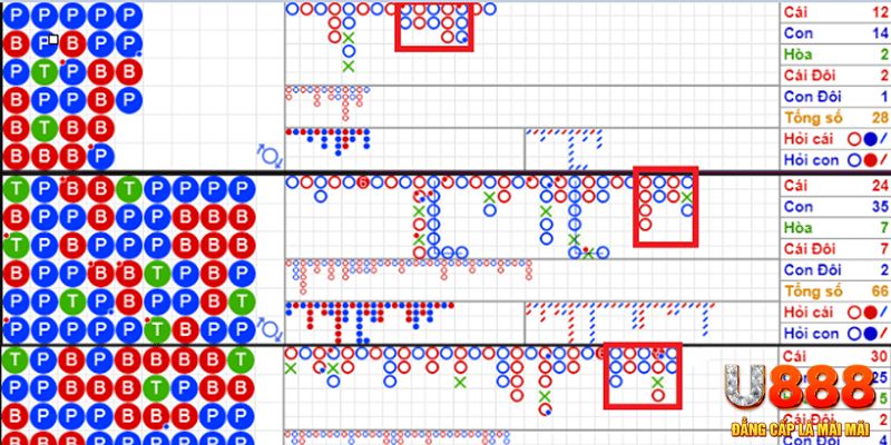ga 67 xổ số kon tum