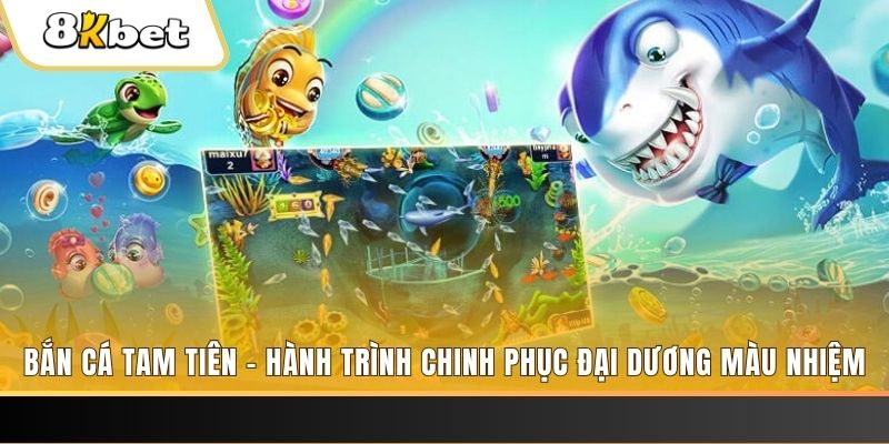ga 67 đá gà trực tiếp thomo 67