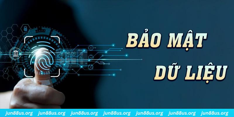 ga 67 xổ số cần thơ