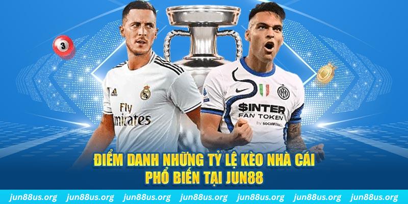 ga 67 đăng nhập lô đề live