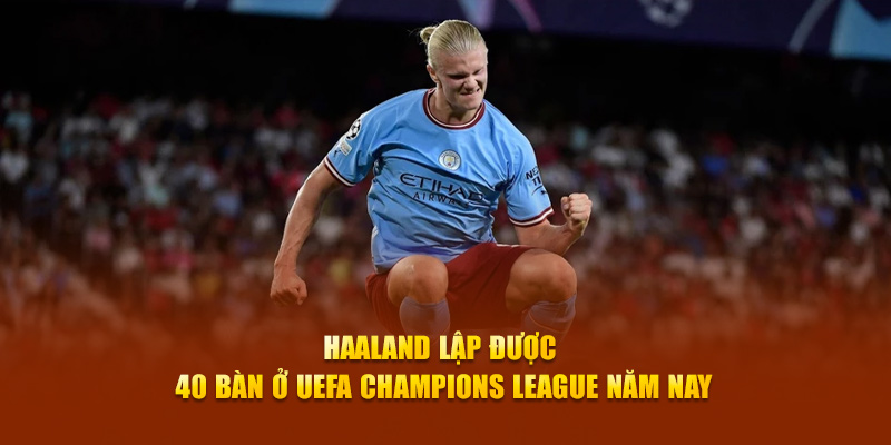 ga 67 xổ số miền bắc thứ sáu hàng tuần