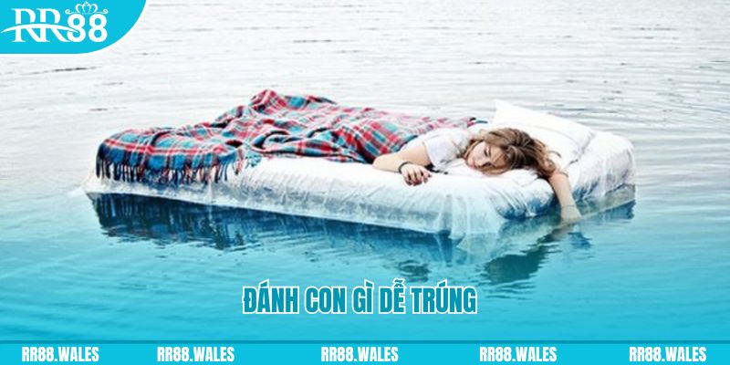 ga 67 đăng nhập liêng hàng đầu