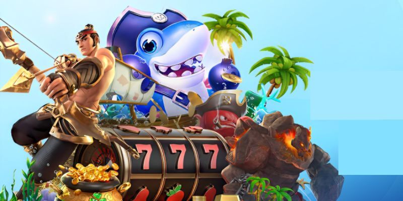 ga 67 đăng nhập mậu binh số 1