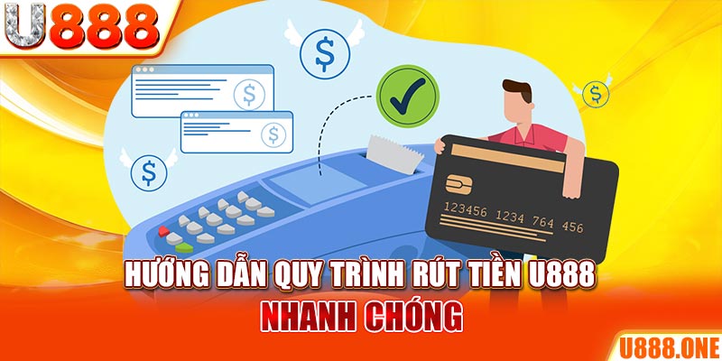 ga 67 xổ số miền bắc thứ bảy hàng tuần