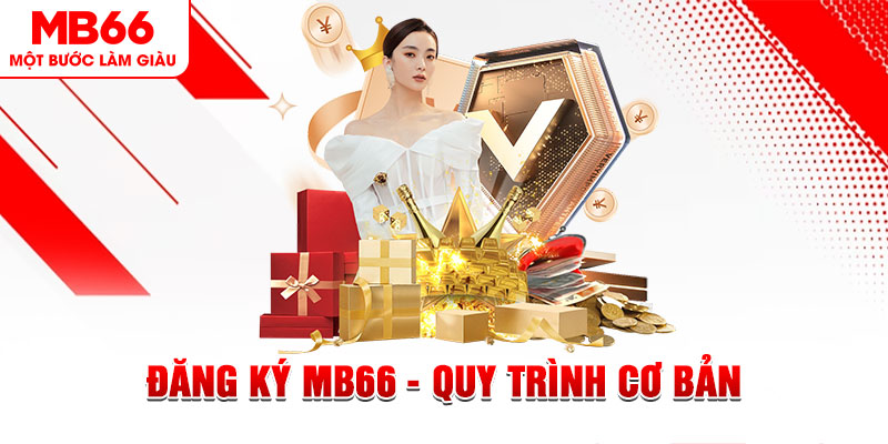 ga 67 xổ số miền bắc thứ tư