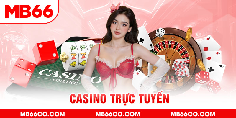 ga 67 đăng nhập roulette miễn phí