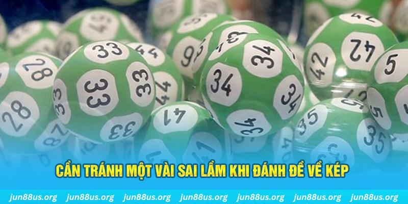 ga 67 what is a casino comp program