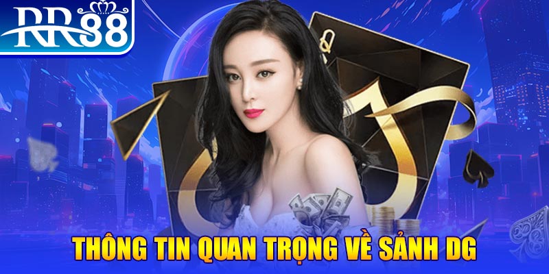 ga 67 đăng nhập liêng đổi thưởng