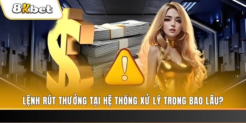 ga 67 download game danh bai iwin ve may tinh