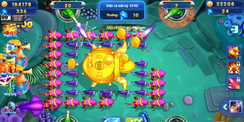 ga 67 đăng nhập roulette 2025