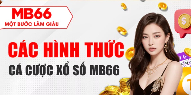 ga 67 kết quả xổ số miền bắc 30 ngày