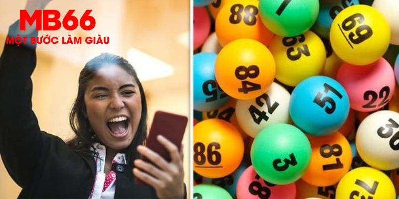 ga 67 tải game đánh bài offline về máy tính