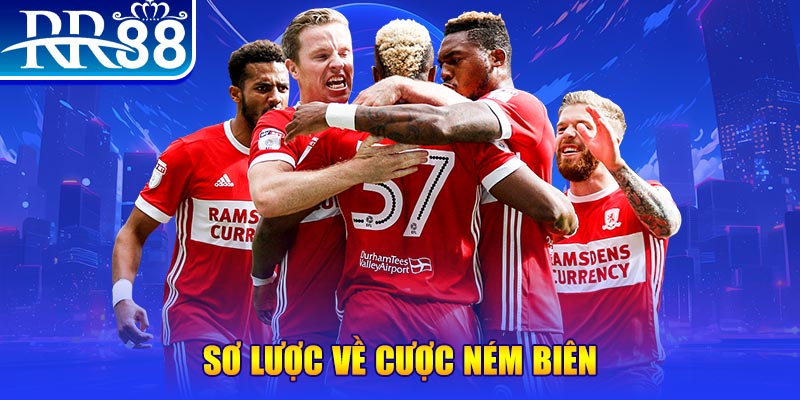 ga 67 đăng nhập nổ hũ miễn phí