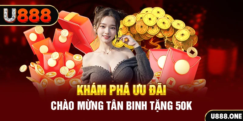 ga 67 đăng nhập tiến lên miền nam miễn phí