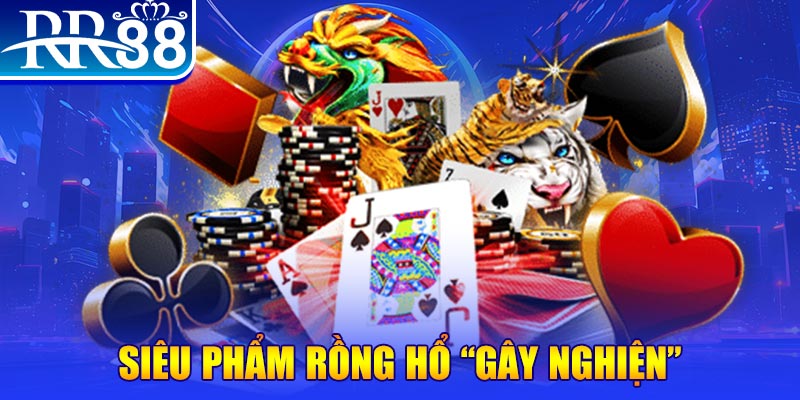 ga 67 người chia bài trong casino gọi là gì