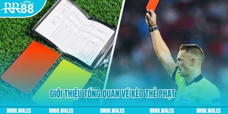 ga 67 những ai nên chơi nổ hũ