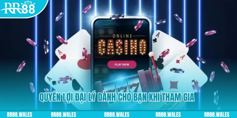 ga 67 đăng nhập sòng bạc 2024