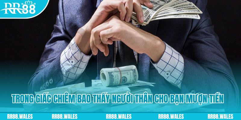 ga 67 Ngầu Hầm trăm người