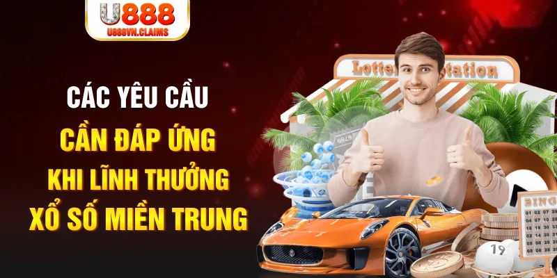 ga 67 VIA Trực Tuyến