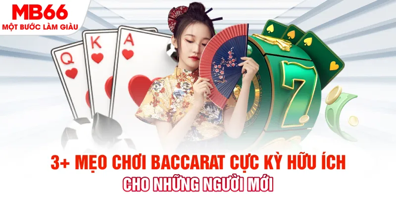 ga 67 game bắn cá