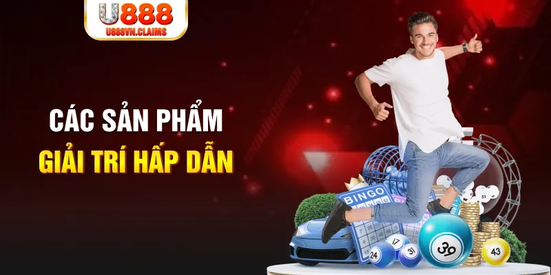 ga 67 8 bí ẩn chơi nổ hũ ít ai biết