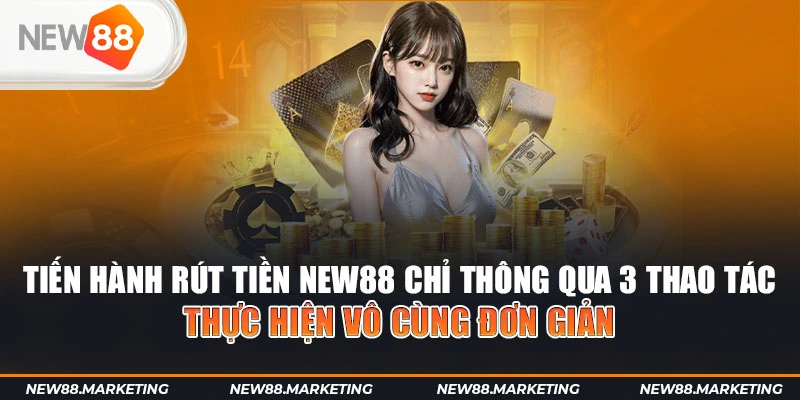 ga 67 đăng nhập nổ hũ trực tuyến