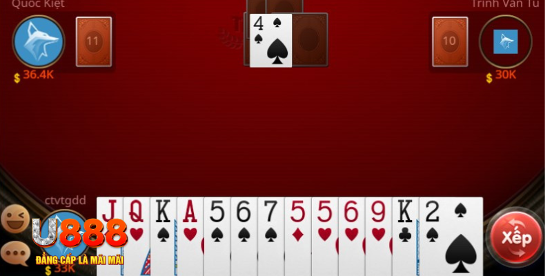 ga 67 tt88 no hu ban ca