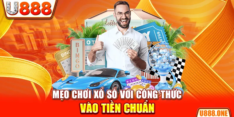 ga 67 xổ số miền nam thứ năm