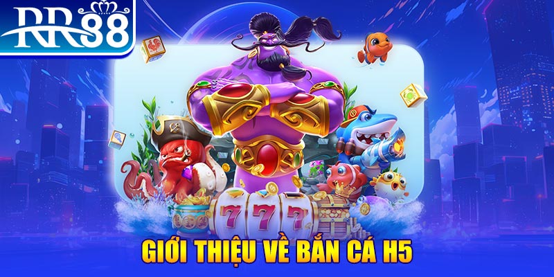 ga 67 game xếp bài trên máy tính