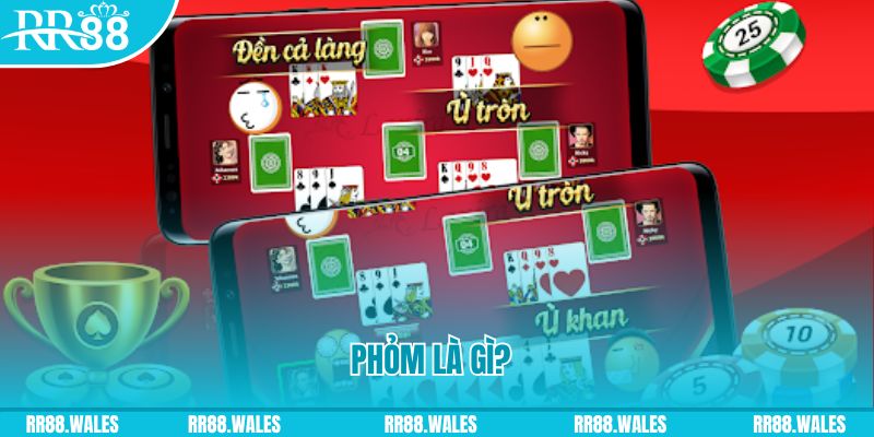 ga 67 bắn cá h5 đổi thưởng