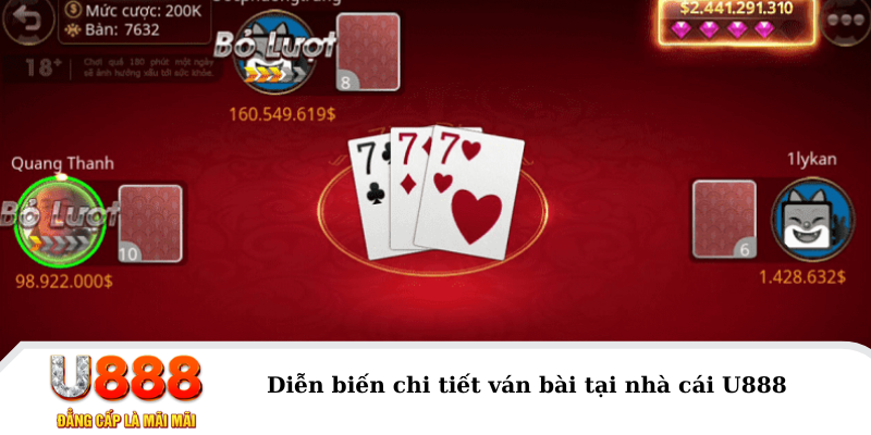 ga 67 đăng nhập poker khuyến mãi