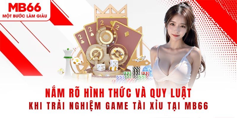 ga 67 xổ số quảng nam