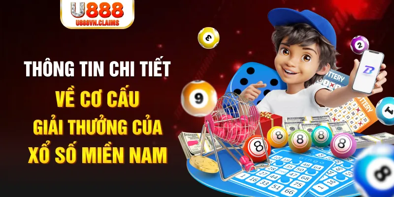 ga 67 game nổ hũ online là gì？