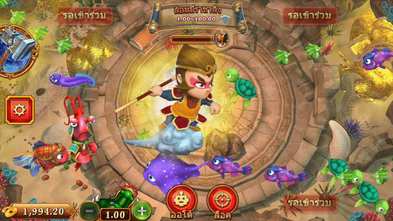 ga 67 what are the best online casino games