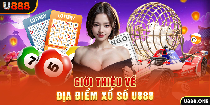 ga 67 xổ số phú yên
