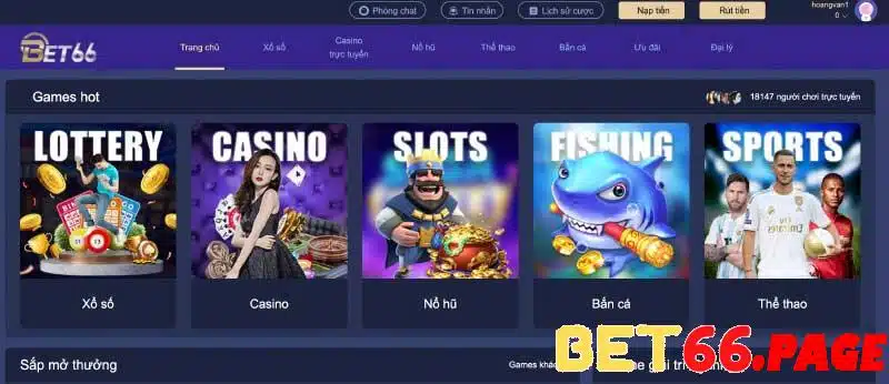 ga 67 Bài Poker Jackpot Kép Kép